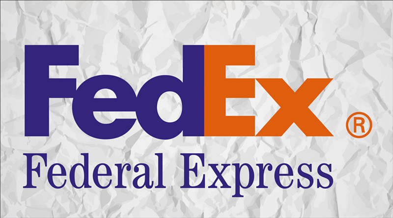 FEDEX 