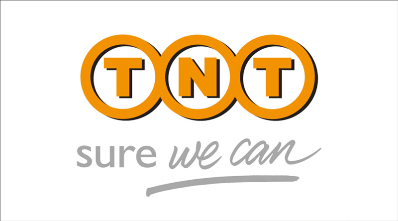 TNT